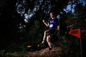 BIB: 243, 
                            <button type="button" onclick="openModal(22594481)" class="btn btn-primary btn-sm float-right btn-popup" data-toggle="modal" data-target=".modal-high-quality">
                        <i class="fas fa-shopping-cart"></i> Add to Cart
                    </button>
                                            <button type="button" onclick="isThisMe(22594481, true)" class="btn btn-success btn-sm float-right btn-popup btn-isme hidden" data-toggle="tooltip" data-placement="bottom" title="นี่คือรูปของคุณใช่ไหม คลิกที่นี่เพื่อเอาเข้าอัลบั้ม">
                        <i class="fas fa-plus"></i> Add to album
                    </button>
                    <button type="button" onclick="isThisMe(22594481, false)" class="btn btn-warning btn-sm float-right btn-popup btn-isnotme hidden">
                        <i class="fas fa-ban"></i> Remove from album
                    </button>